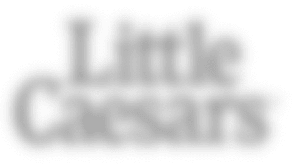 Learn more about Little Caesars