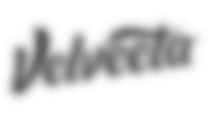 Learn more about Velveeta