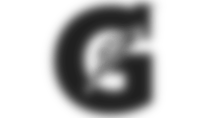 Learn more about Gatorade