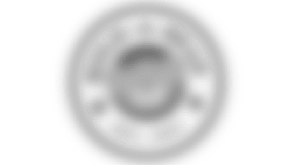 Learn more about Build-a-Bear