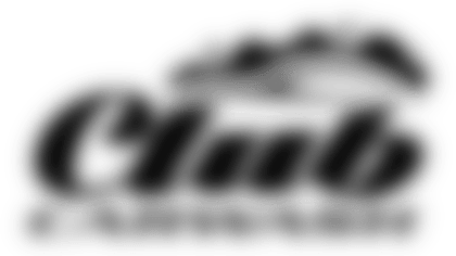 Learn more about Club Car Wash