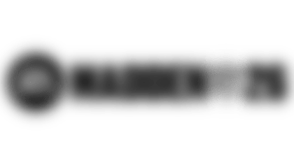 Learn more about EA Sports