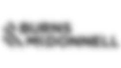 Learn more about Burns and McDonnell