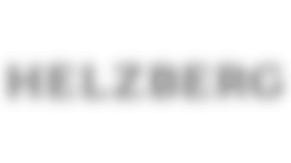 Learn more about Helzberg Diamonds