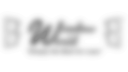 Learn more about Window World