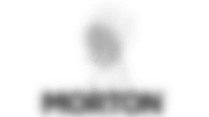 Learn more about Morton Salt