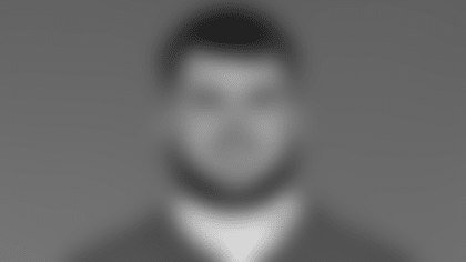 Dalton Cooper