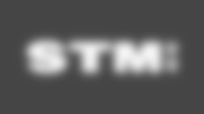 STM HQ
