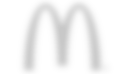 Learn more about McDonald's