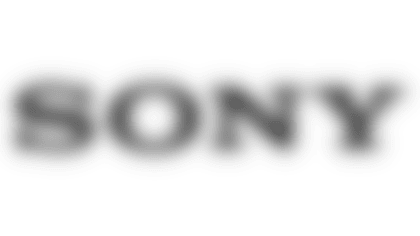 Learn more about Sony