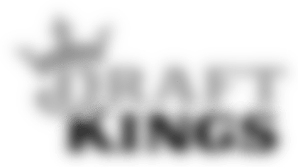 Learn more about DraftKings