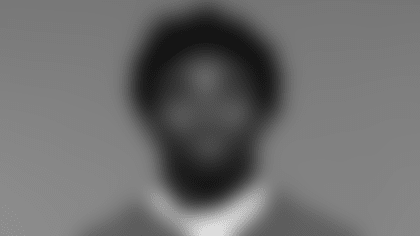 Kevin Knowles