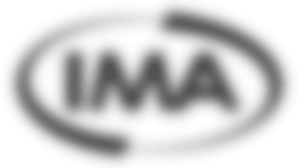 Learn more about IMA Financial