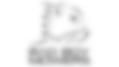 Learn more about Bad Boy Mowers