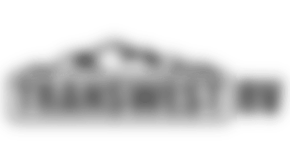 Learn more about Transwest RV