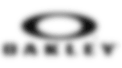 Learn more about Oakley