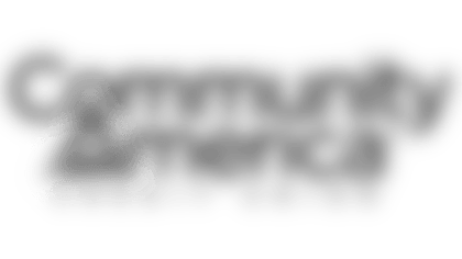 Learn more about CommunityAmerican Credit Union