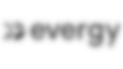 Learn more about Evergy