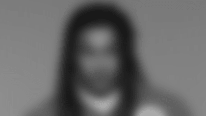Isiah Pacheco