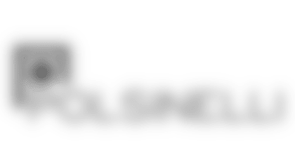 Learn more about Polsinelli