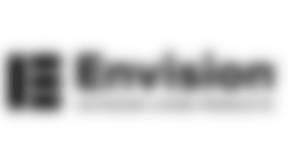 Learn more about Envision