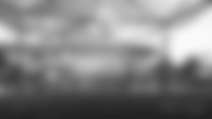 View 10 (Populous) – Lot M Premium Entry Building