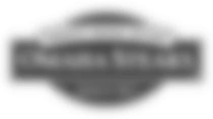 Learn more about Omaha Steaks