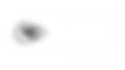 Chiefs Flag
