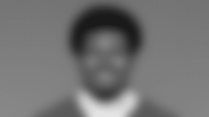 Tre Watson