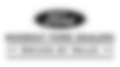 Learn more about Midwest Ford Dealers