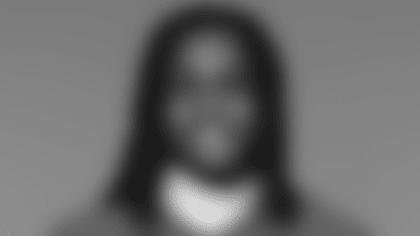 Nohl Williams