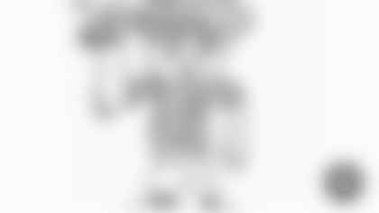 Artboard 21