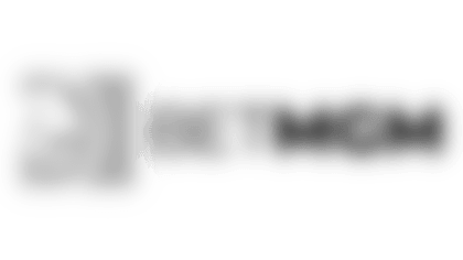 Learn more about BetMGM