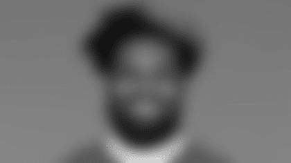 Josh Simmons