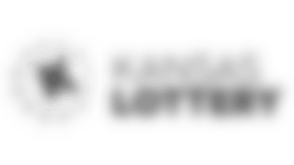 Learn more about Kansas Lottery