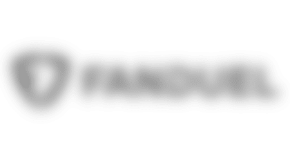 Learn more about Fanduel