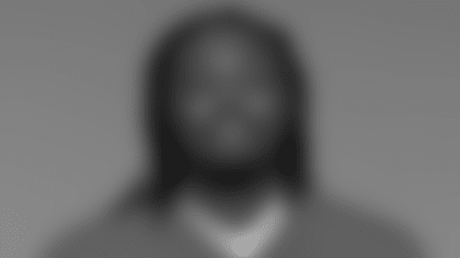 Tremayne Anchrum