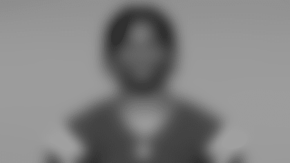 Ward_Charvarius