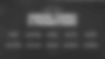 24-colts-gameday-themes-1920x1080