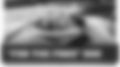 📍Sections 103, 108, 124, 128, 132, 148, 322, 349, 511, 515, 538, 542