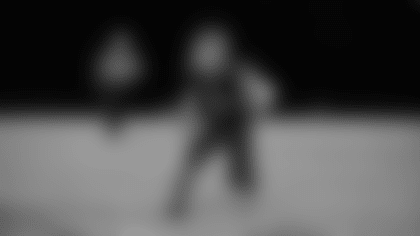 Heritage Hills TE Tyler Ruxer