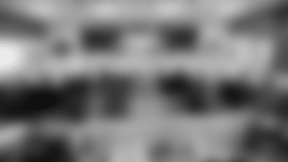 IMG_3934