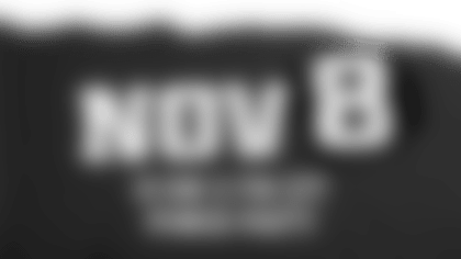 Nov. 8 | 10 am-11 pm CET. Power Party