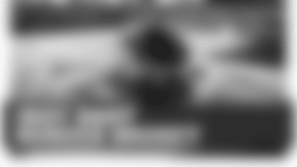 📍Sections 105, 347, 543