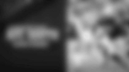 Division Standings as of Week 14