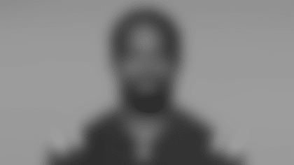 Blackmon_Mekhi_headshot