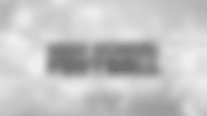 24-colts-football-development-hsfb-thumbnail-2