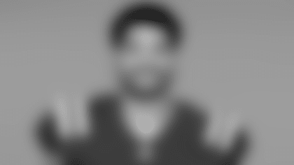 Okwuegbunam_Jr_Albert