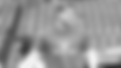 The Colts honored late Owner and CEO Jim Irsay not just by inducting him into their Ring of Honor on Sunday, but by thumping the Miami Dolphins, 33-8, to begin the 2025 season.