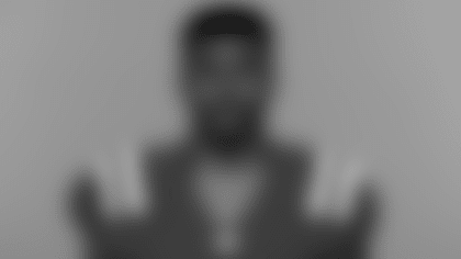 Long_Jr_David